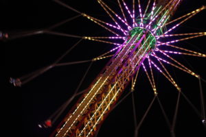 Bremer Freimarkt Bremer Freimarkt